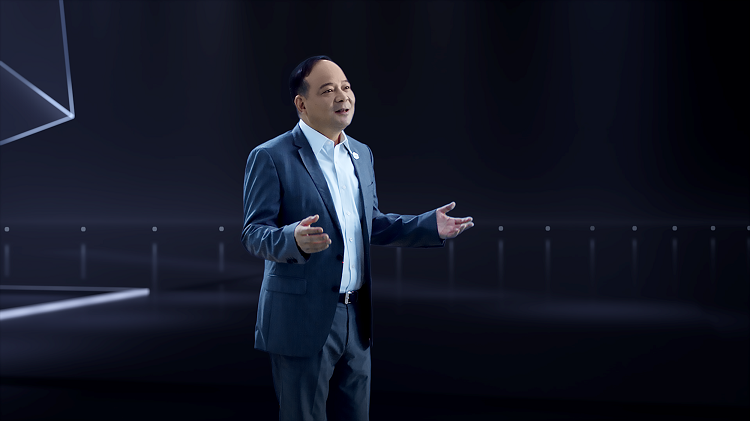 1. 曾毓群博士 寧德時(shí)代創(chuàng)始人兼董事長 Dr. Robin Zeng CATL founder and chairman.png