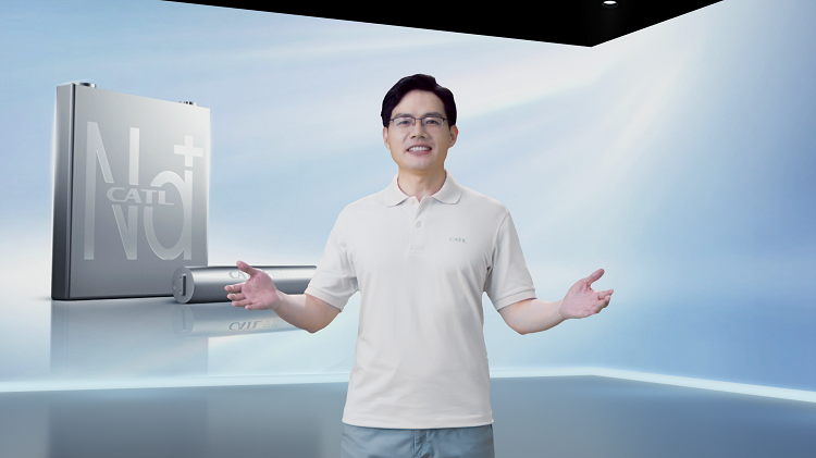 3. 黃起森博士 寧德時(shí)代研究院副院長Dr. Qisen Huang, deputy dean of CATL Research Institute.png