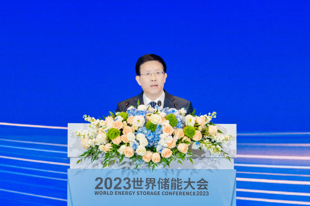 01-頭圖-福建省人民政府副省長林瑞良宣布大會開幕.png